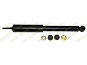Monroe 37285 Shock Absorber 37285 Monroe 37285 Shock Absorber 37285
