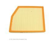 Beck/Arnley Air Filter 042-1821 Beck/Arnley Air Filter 042-1821