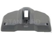 Standard Motor Products Tire Pressure Monitoring System (Tpms) Sensor TPM133A Standard Motor Products Tire Pressure Monitoring System (Tpms) Sensor TPM133A