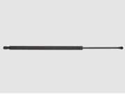 Sachs Trunk Lid Lift Support SG225015