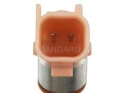 Standard Motor Products Door Jamb Switch AW 1003