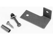 Walker Exhaust Exhaust Bracket 35232 Walker Exhaust Exhaust Bracket 35232