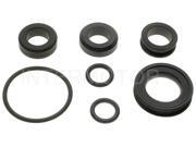 Standard Motor Products Fuel Injector Seal Kit SK36
