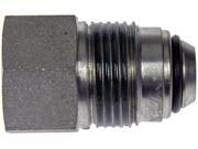 Dorman Power Steering Hose Connector 800-722 Dorman Power Steering Hose Connector 800-722