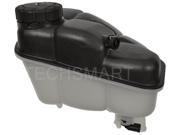 Standard Motor Products Engine Coolant Expansion Tank Z49022