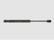 Sachs Trunk Lid Lift Support SG404017