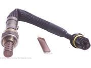 Beck/Arnley Oxygen Sensor 156-4187 Beck/Arnley Oxygen Sensor 156-4187