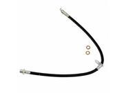 Beck/Arnley Brake Hose 073-1912 Beck/Arnley Brake Hose 073-1912