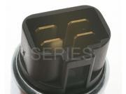 Standard Motor Products Sls139T Stoplight Switch