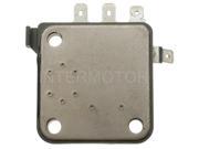 Standard Motor Products Ignition Control Module LX 781