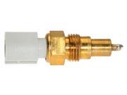 Standard Motor Products Engine Coolant Fan Temperature Switch TS-244 Standard Motor Products Engine Coolant Fan Temperature Switch TS-244