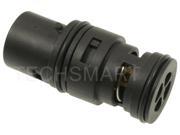 Standard Motor Products Auto Trans Oil Cooler Thermostat B49001