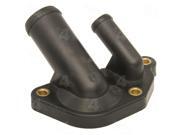 Four Seasons 85044 Engine Coolant Water Outlet 85044 Four Seasons 85044 Engine Coolant Water Outlet 85044