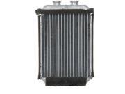 APDI HVAC Heater Core 9010377 APDI HVAC Heater Core 9010377