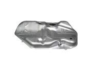Dorman Fuel Tank 576-177 Dorman Fuel Tank 576-177