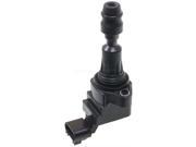 Standard Motor Products Ignition Coil UF 491