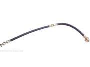 Beck/Arnley Brake Hose 073-1476 Beck/Arnley Brake Hose 073-1476