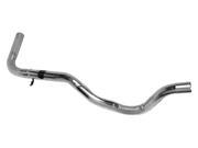 Walker Exhaust Exhaust Tail Pipe 45182