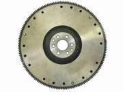 Clutch Flywheel Premium AMS Automotive 167758 fits 01 04 Ford Mustang 3.8L V6
