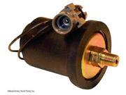 Beck/Arnley Engine Oil Pressure Switch 201-1466 Beck/Arnley Engine Oil Pressure Switch 201-1466