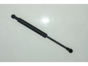 Sachs Trunk Lid Lift Support SG425005