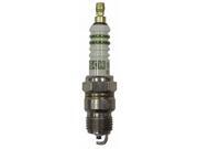 Bosch Spark Plug 7587 Bosch Spark Plug 7587