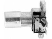 Standard Motor Products Dimmer Switch DS 72