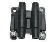 Standard Motor Products Ignition Coil UF 538