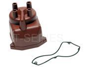 Standard Motor Products Jh251T Distributor Cap
