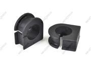 Mevotech Suspension Stabilizer Bar Link Bushing MK80773 Mevotech Suspension Stabilizer Bar Link Bushing MK80773