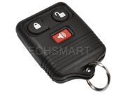 Standard Motor Products Keyless Entry C02003