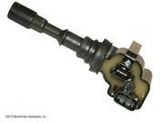Beck Arnley Direct Ignition Coil 178 8293