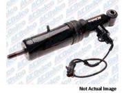 ACDelco Shock Absorber 530 387