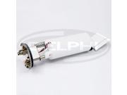 Delphi Fuel Pump Module Assembly FG0196