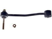Dorman 905-302 Suspension Stabilizer Bar Link 905302 Dorman 905-302 Suspension Stabilizer Bar Link 905302