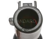 Standard Motor Products Abs Wheel Speed Sensor ALS155