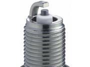 Spark Plug Standard NGK 1095