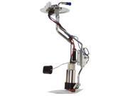Delphi Fuel Pump Hanger Assembly HP10141 Delphi Fuel Pump Hanger Assembly HP10141