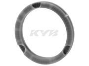 KYB Shocks SM5134 Suspension Strut Bearing SM5134 KYB Shocks SM5134 Suspension Strut Bearing SM5134