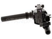 Standard Ignition Ignition Coil UF-378 Standard Ignition Ignition Coil UF-378