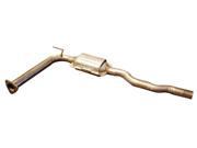 Bosal Catalytic Converter 099 9131