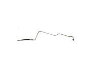 Dorman 624-302 Auto Trans Oil Cooler Hose Assembly 624302 Dorman 624-302 Auto Trans Oil Cooler Hose Assembly 624302