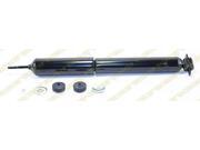 Monroe 37026 Shock Absorber 37026 Monroe 37026 Shock Absorber 37026