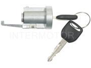 Standard Motor Products Ignition Lock Cylinder US 469L