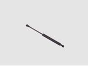 Sachs Trunk Lid Lift Support SG466001