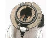 Standard Motor Products Ignition Lock Cylinder US 61L