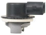Standard Motor Products Tail Lamp Socket S 879