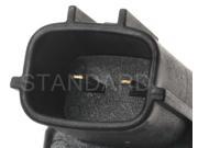 Standard Motor Products Engine Crankshaft Position Sensor PC93