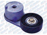 ACDelco Belt Tensioner Assembly 38165