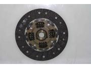Sachs Clutch Friction Disc SD1105